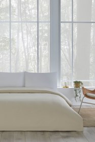Resim Özdilek Colourist Bambu Tek Kişilik Pike 