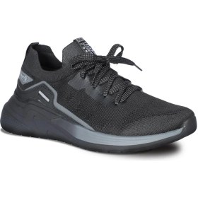 Resim Forelli 54401-G Gutı Erkek Günlük Comfort Deri Ayakkabı 