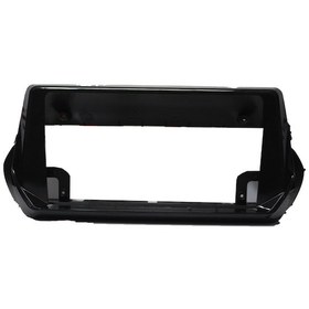 Resim Peugeot 2008 2020-2022 9 inç 4-64 GB Android Carplay Multimedya 