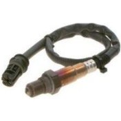 Resim Oksijen Sensörü/ Bmw N40-n45-e46 / 11787512108-bosch0258006428 