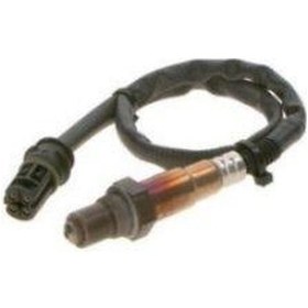 Resim Oksijen Sensörü/ Bmw N40-n45-e46 / 11787512108-bosch0258006428 