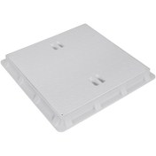 Resim Pls Rögar Çerçeve +düz Kapak 55x55 
