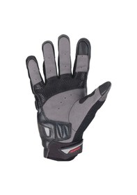 Resim Mc47 Yazlık Motosiklet Eldiveni 