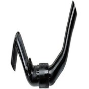 Resim RAPRO R12173 Radyator Ust Hortumu ( Renault R19 1.9D F8q L53i ) 7700793247 (WP288768) 