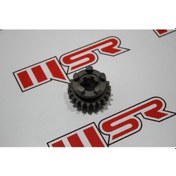 Resim Pulsar Ns 200 6. Vites Dişlisi Karşılığı A (495910740) 