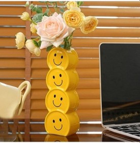 Resim Lijinxu Yeni Eve Taşınma Partisi Kitaplık Tatili Için Saksı Diğer 