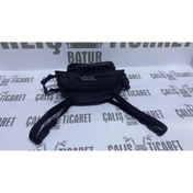 Resim ÇANTA SCOOTER GİDON ÇANTASI 