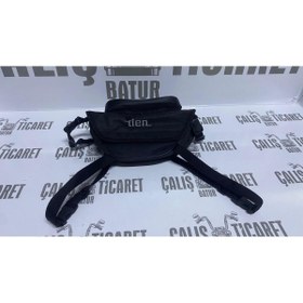 Resim ÇANTA SCOOTER GİDON ÇANTASI 