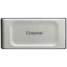 Resim Kingston 1TB SSD XS2000 SXS2000/1000G Type-C Harici Disk 