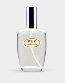 Resim D&P Perfumum M9 Kadın Parfüm Edp 50 ml 