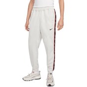 Resim Nike Giyim Eşofman Altı M Nsw Repeat Sw Pk Jogger 