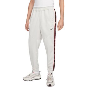 Resim Nike Giyim Eşofman Altı M Nsw Repeat Sw Pk Jogger 