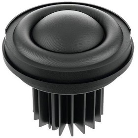 Resim Lavoce TN131.00 Dome Tweeter 