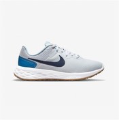 Resim Nike Revolution 6 Nn Erkek Koşu Ayakkabısı Dc3728-009 