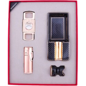 Resim Parmida Puro Seti PST0103 