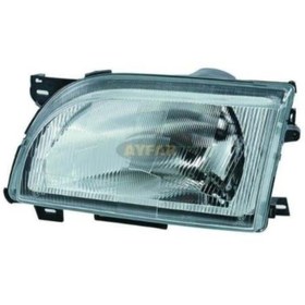 Resim AYFAR Far Ford Transit T12/t15 Sağ 