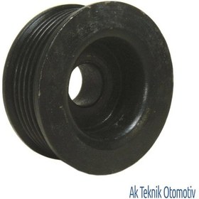 Resim Kasnak Isuzu Nkr-Npr 504627868 