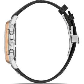 Resim Hislon Dt143t-04bs Siyah 