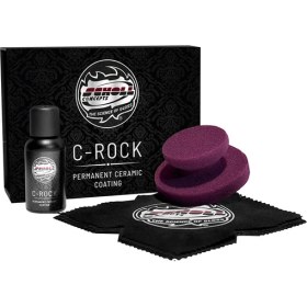 Resim Scholl Concepts C-Rock Seramik 30 ml 