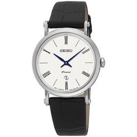 Resim Seiko Premier SXB431P Kadın Kol Saati Seiko