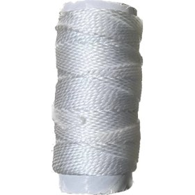 Resim Özbalban Uçurtma Ipi Çırpı Ipi Naylon Adet Uzunluk 23 mt 20 Adet 
