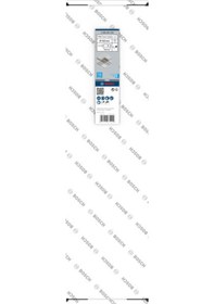 Resim Sfc Elmas Sulu Karot Uç 162 450 Mm 1 1/4" Unc 