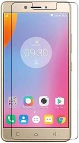 Resim Lenovo K6 Note Uyumlu Ekran Koruyucu Screen Protector Tempered Glass Kristal Netliğinde%100 HD Görüntü, Yüksek Kalite Temperli Kırılmaz Cam 