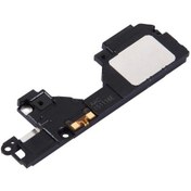 Resim Meizu Mx Pro Buzzer 