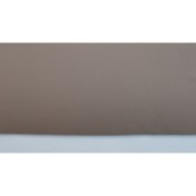 Resim Berryka Suni Deri Oto Döşemelik Kumaş -SÜNGERLİ 