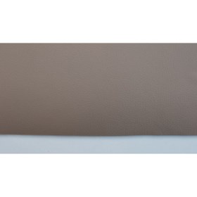 Resim Berryka Suni Deri Oto Döşemelik Kumaş -SÜNGERLİ 