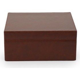 Resim PremiumQuality Rosita Humidor Puro Kutusu 