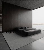 Resim Bazasız Başlıksız Karyola 028383828328 