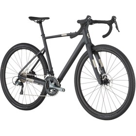 Resim 28 Scott Speedster Gravel 40 20v M.Disk Fren Gravel Bisiklet 