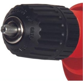 Resim Einhell TC-ED 500 Darbesiz Matkap – 4259855 