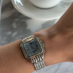 Resim Bluemix Yeni Sezon London Saat 