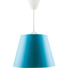 Resim Evmodu Sofia Konik Tavan Sarkıt Çocuk Odası Hol Antre Mutfak Avize Ayd-1030 