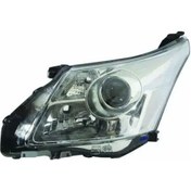 Resim Depo 21211p2lldem On Far Sol 8117005310 