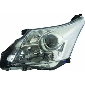 Resim Depo 21211p2lldem On Far Sol 8117005310 