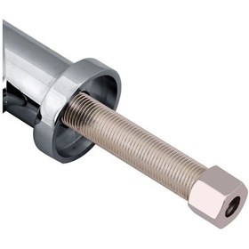 Resim Lotto Filters Su Arıtma Cihazı Lüks Musluk 