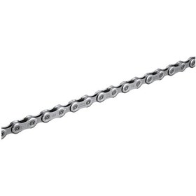 Resim Shımano Zincir Cn-m7100 Hg 12 Vites E-bıke Rated 126 Bakla Quıck-lınk 