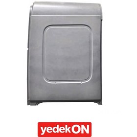 Resim Yan Duvar Sacı Fh-Fm V2-V3 Sağ - 1619665 