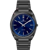 Resim Momentus Em340n-11sn Erkek Kol Saati Füme 