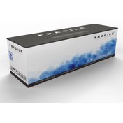Resim Fragile Muadil Toner Sam. Fragıle *mlt D101* Çipli 
