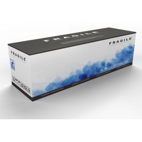 Resim Fragile Muadil Toner Sam. Fragıle *mlt D101* Çipli 