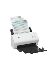 Resim Brother Ads-4300n Masaüstü Doküman Tarayıcı 