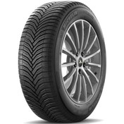 Resim Michelin 175/65R14 86H Xl Crossclimate + Dört Mevsim Lastiği 2025 