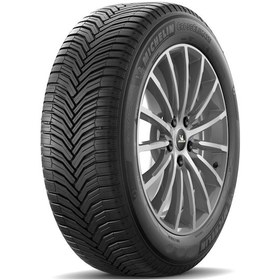 Resim Michelin 175/65R14 86H Xl Crossclimate + Dört Mevsim Lastiği 2025 
