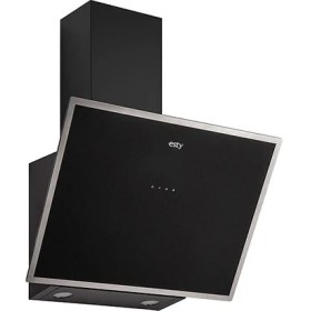 Resim Esty 3473.6.103.01 Davlumbaz 