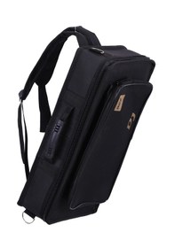 Resim Pioneer Dj Ddj-flx4 +mex Lp75k Laptop Bölmeli Case 