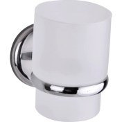Resim Doğuş Peluş Halı Okyanus Metal Diş Fırçalık 